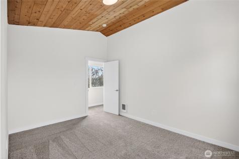 6931 S Tyler Street Tacoma WA 98409