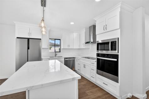 6931 S Tyler Street Tacoma WA 98409