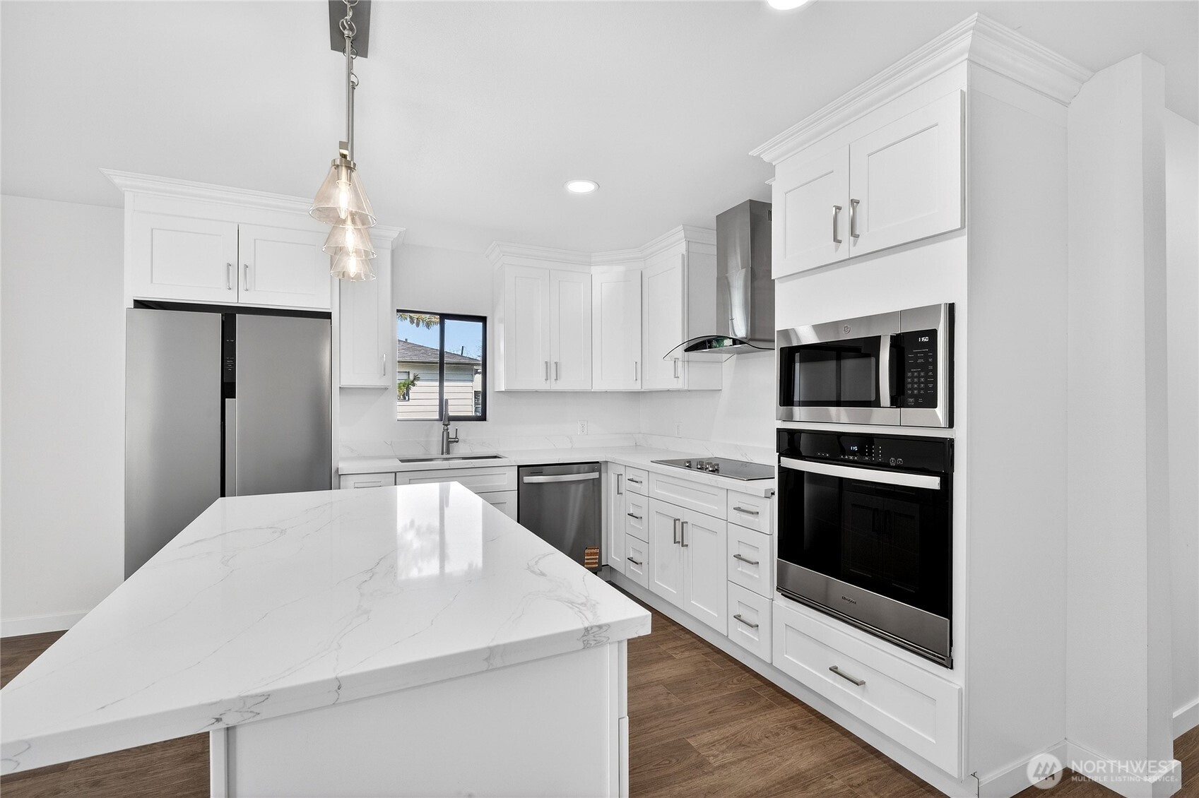 6931 S Tyler Street Tacoma WA 98409
