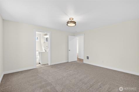 6931 S Tyler Street Tacoma WA 98409