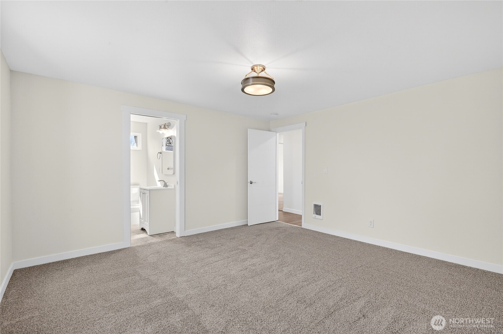 6931 S Tyler Street Tacoma WA 98409