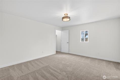6931 S Tyler Street Tacoma WA 98409