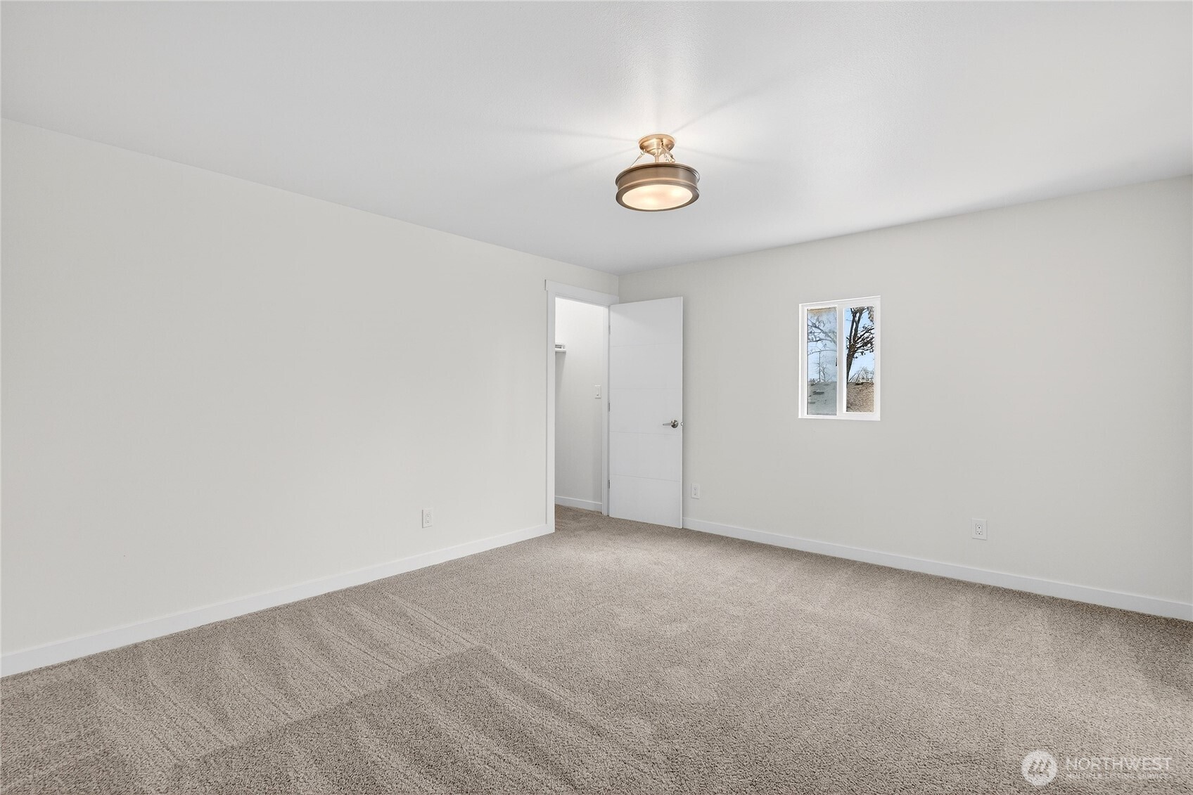 6931 S Tyler Street Tacoma WA 98409