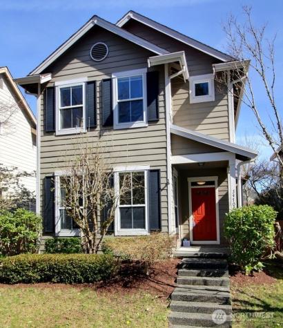 34702 SE Kinsey Street Snoqualmie WA 98065