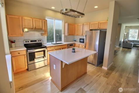 34702 SE Kinsey Street Snoqualmie WA 98065