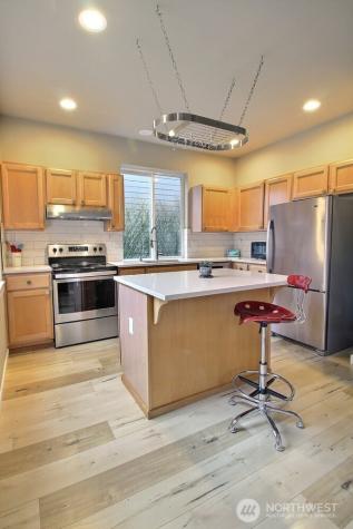 34702 SE Kinsey Street Snoqualmie WA 98065
