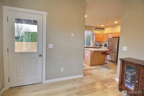 34702 SE Kinsey Street Snoqualmie WA 98065