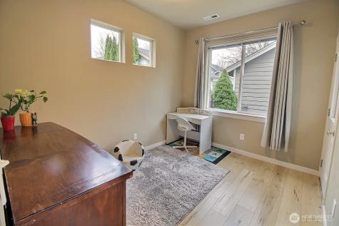 34702 SE Kinsey Street Snoqualmie WA 98065