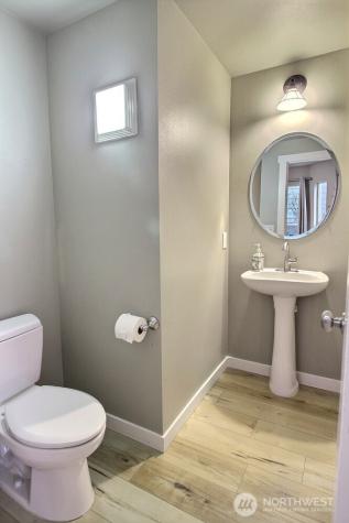 34702 SE Kinsey Street Snoqualmie WA 98065