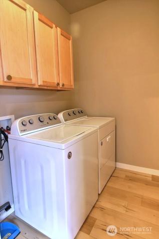 34702 SE Kinsey Street Snoqualmie WA 98065