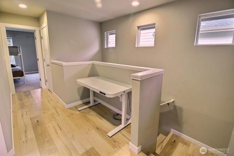 34702 SE Kinsey Street Snoqualmie WA 98065