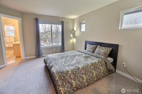 34702 SE Kinsey Street Snoqualmie WA 98065