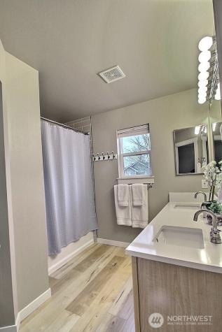 34702 SE Kinsey Street Snoqualmie WA 98065