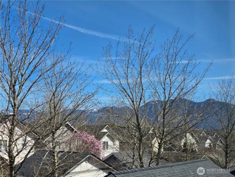 34702 SE Kinsey Street Snoqualmie WA 98065