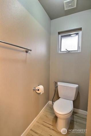 34702 SE Kinsey Street Snoqualmie WA 98065