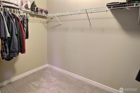 34702 SE Kinsey Street Snoqualmie WA 98065