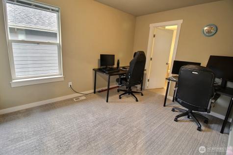 34702 SE Kinsey Street Snoqualmie WA 98065