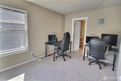 34702 SE Kinsey Street Snoqualmie WA 98065