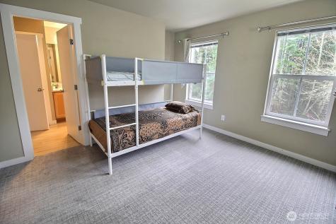 34702 SE Kinsey Street Snoqualmie WA 98065