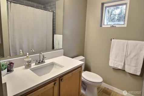 34702 SE Kinsey Street Snoqualmie WA 98065