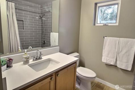 34702 SE Kinsey Street Snoqualmie WA 98065