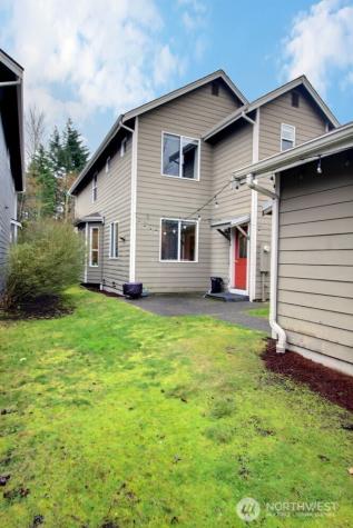 34702 SE Kinsey Street Snoqualmie WA 98065