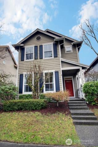 34702 SE Kinsey Street Snoqualmie WA 98065