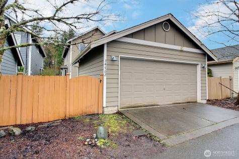 34702 SE Kinsey Street Snoqualmie WA 98065