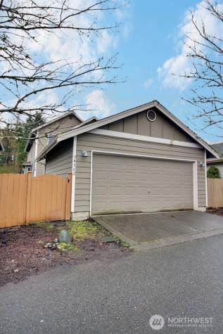 34702 SE Kinsey Street Snoqualmie WA 98065