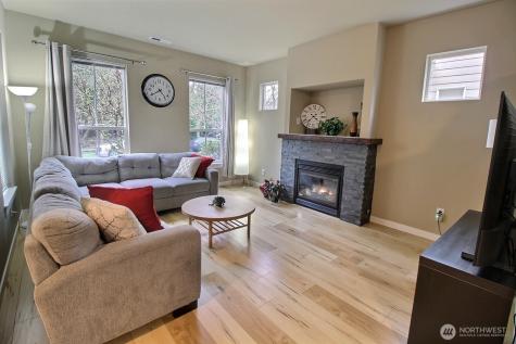 34702 SE Kinsey Street Snoqualmie WA 98065