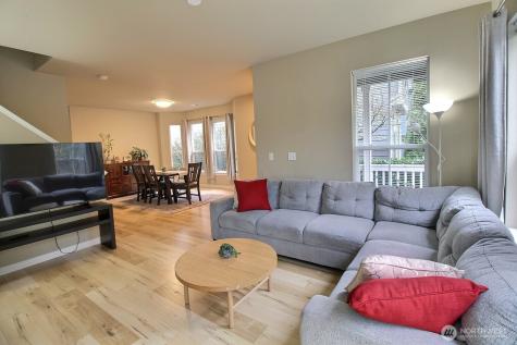 34702 SE Kinsey Street Snoqualmie WA 98065
