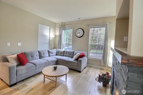34702 SE Kinsey Street Snoqualmie WA 98065