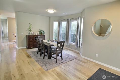 34702 SE Kinsey Street Snoqualmie WA 98065