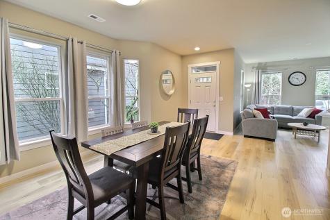 34702 SE Kinsey Street Snoqualmie WA 98065
