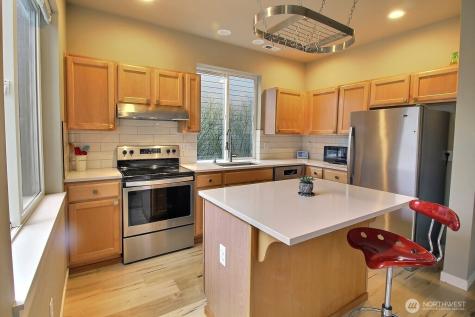 34702 SE Kinsey Street Snoqualmie WA 98065