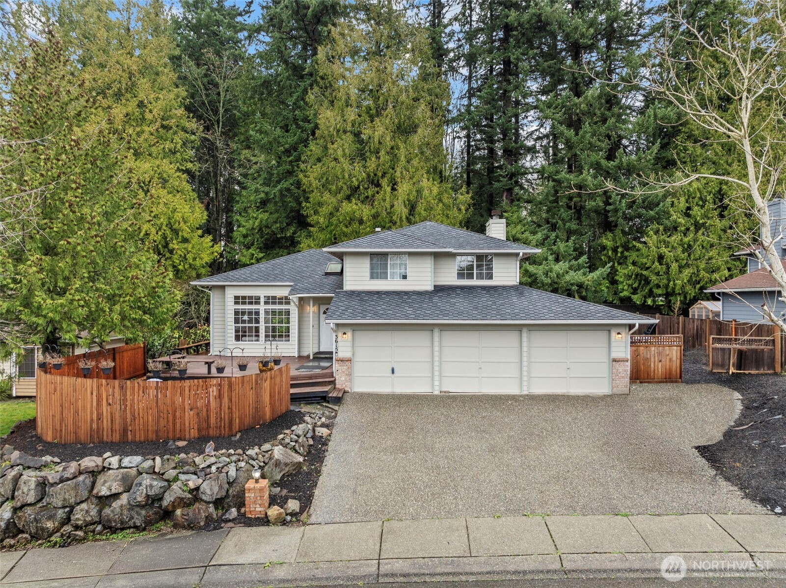 3615 170th Street SW Lynnwood WA 98037