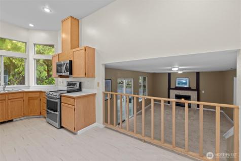 3615 170th Street SW Lynnwood WA 98037