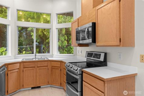 3615 170th Street SW Lynnwood WA 98037