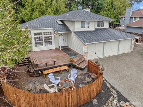3615 170th Street SW Lynnwood WA 98037