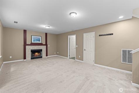 3615 170th Street SW Lynnwood WA 98037