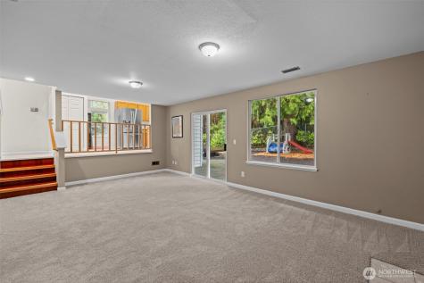 3615 170th Street SW Lynnwood WA 98037