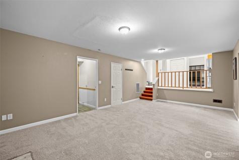 3615 170th Street SW Lynnwood WA 98037