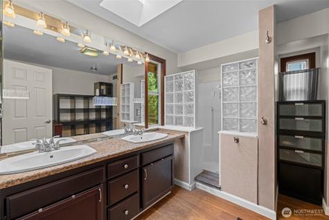 3615 170th Street SW Lynnwood WA 98037
