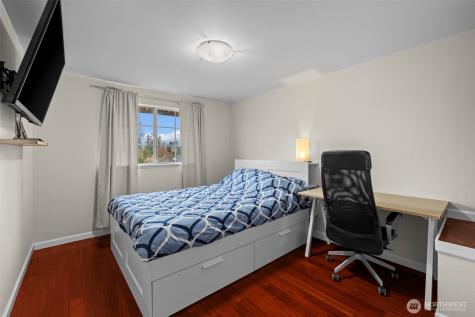 3615 170th Street SW Lynnwood WA 98037