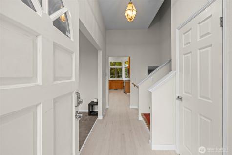 3615 170th Street SW Lynnwood WA 98037