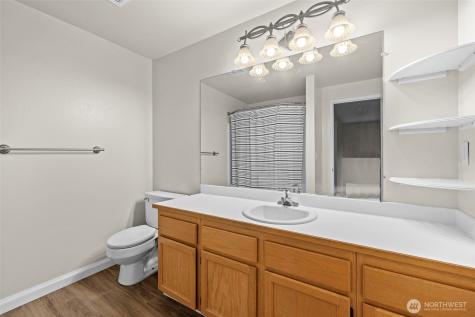 3615 170th Street SW Lynnwood WA 98037