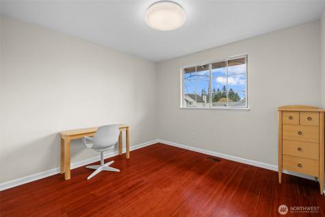 3615 170th Street SW Lynnwood WA 98037