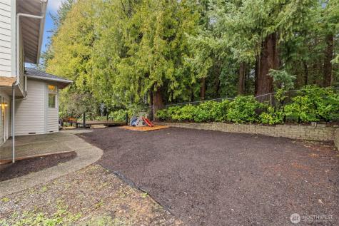 3615 170th Street SW Lynnwood WA 98037