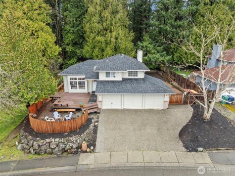 3615 170th Street SW Lynnwood WA 98037
