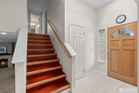 3615 170th Street SW Lynnwood WA 98037